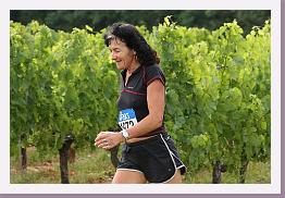 Bourg 14.07.09 02 463 * 640 x 427 * (110KB)